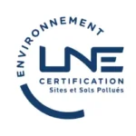 Certification environnement SSP